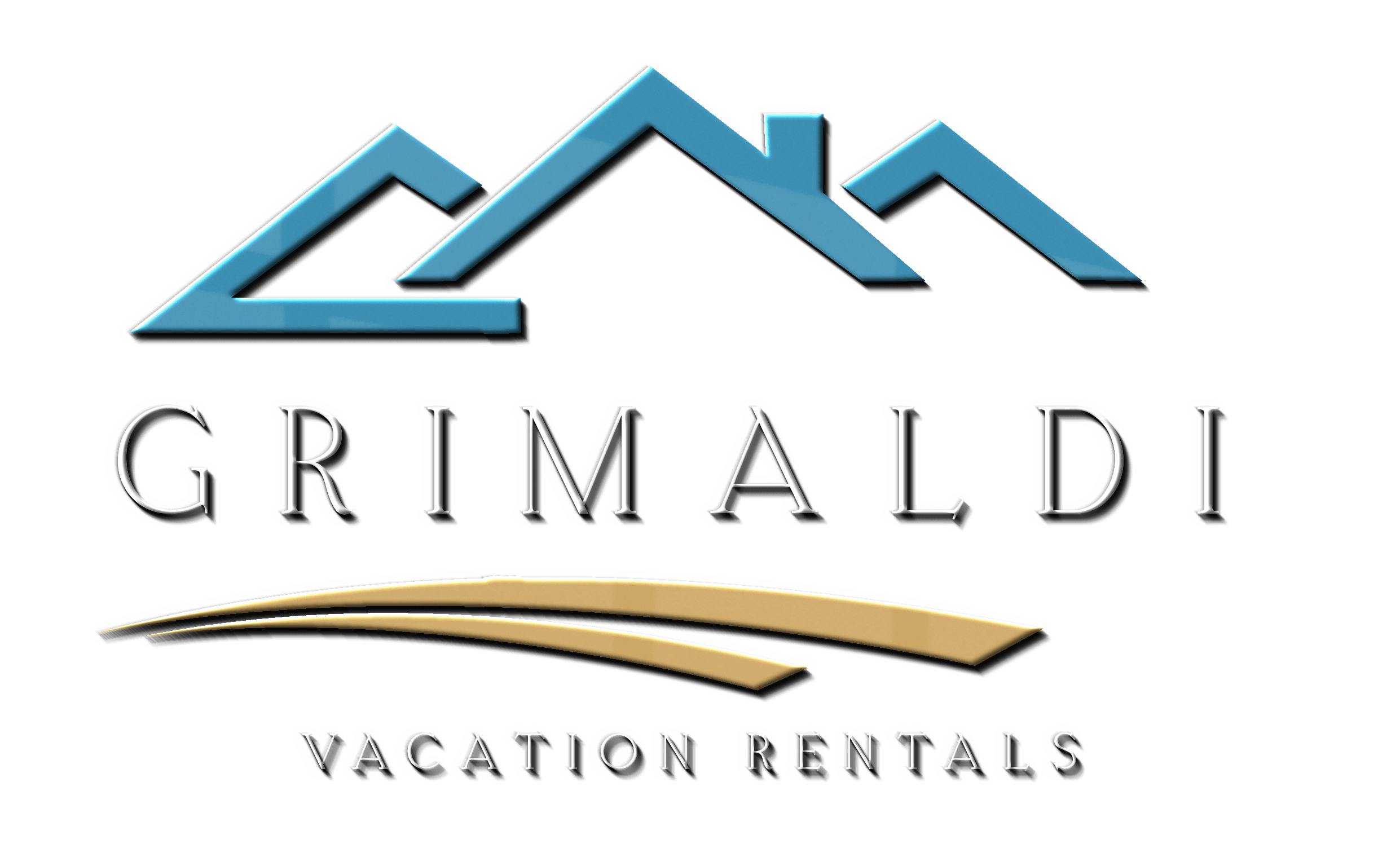 Grimaldi Vacation Rentals - Luxury Fort Lauderdale vacation homes near the beach with top amenities