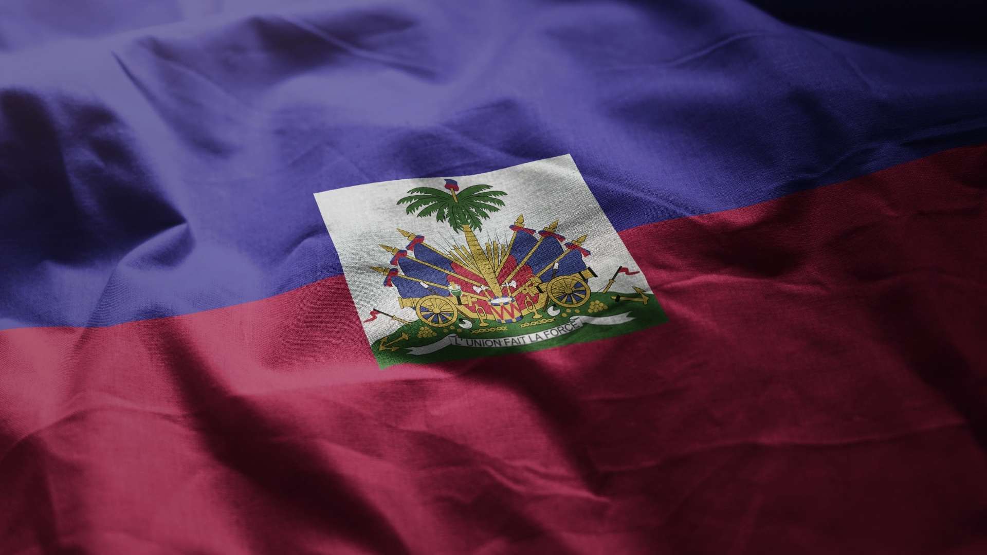 Vacation Rentals for Haitian Cultural Celebration 2025 – Stay Near the Festival