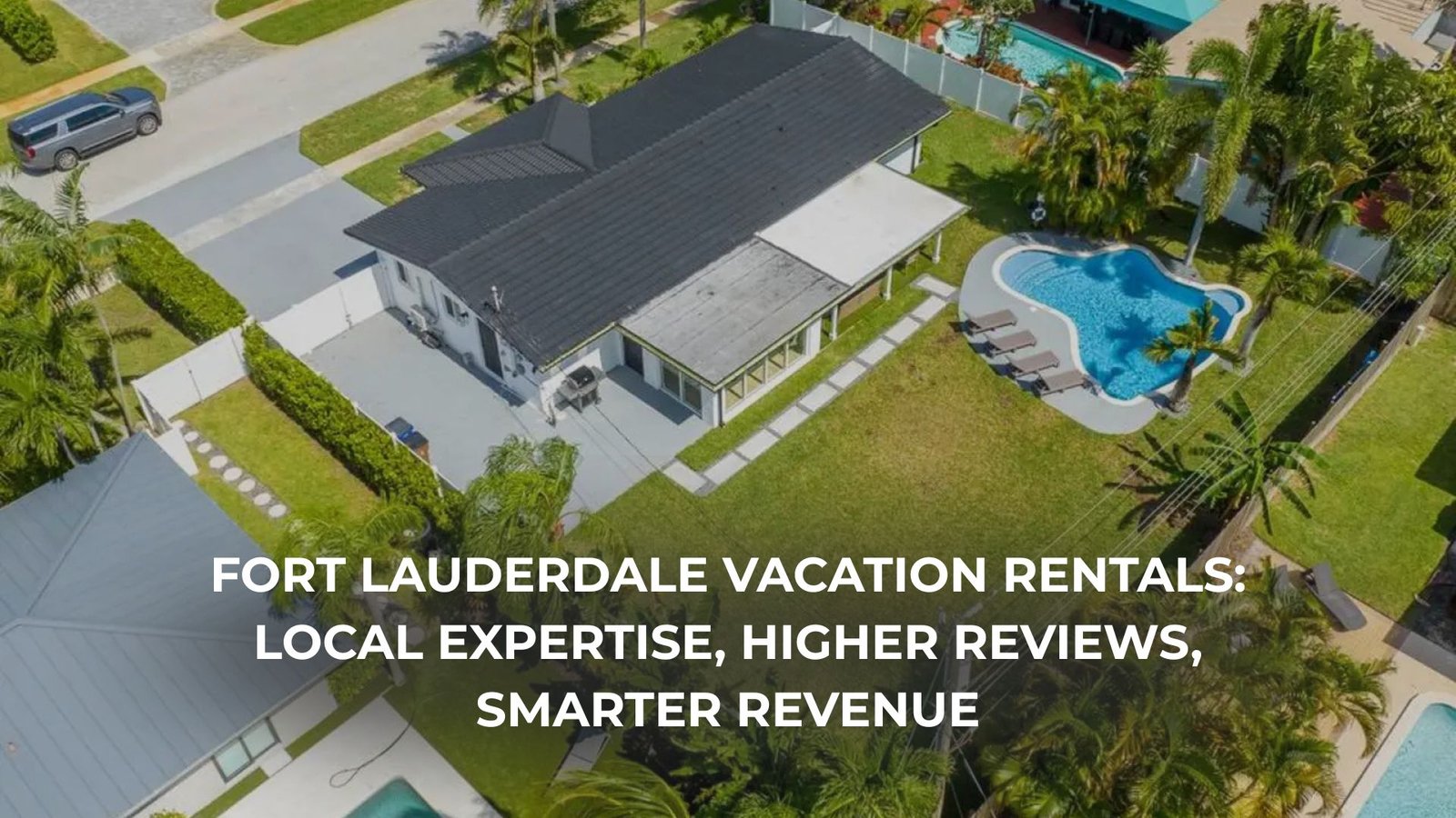 Lauderdale-by-the-Sea condo near Anglin’s Pier and shore diving with beach gear