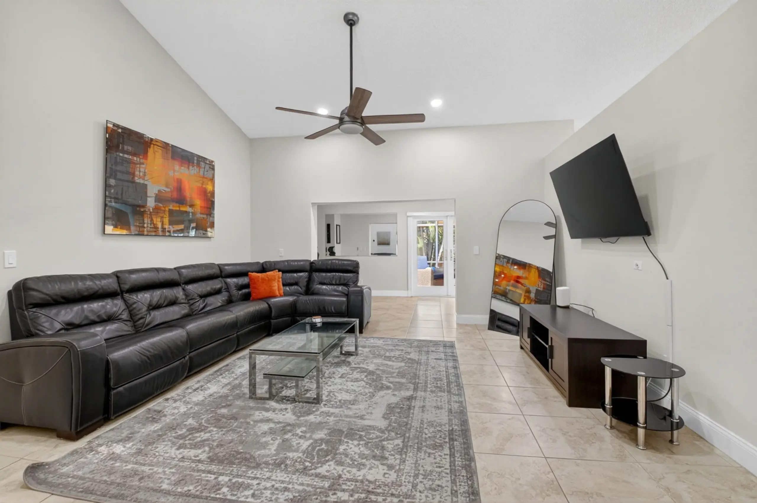 36324-412160-70OGiYprsVgER9MOigUj3lX-Ct8PzezBr7rft70Ny0s-688c5c08abff9