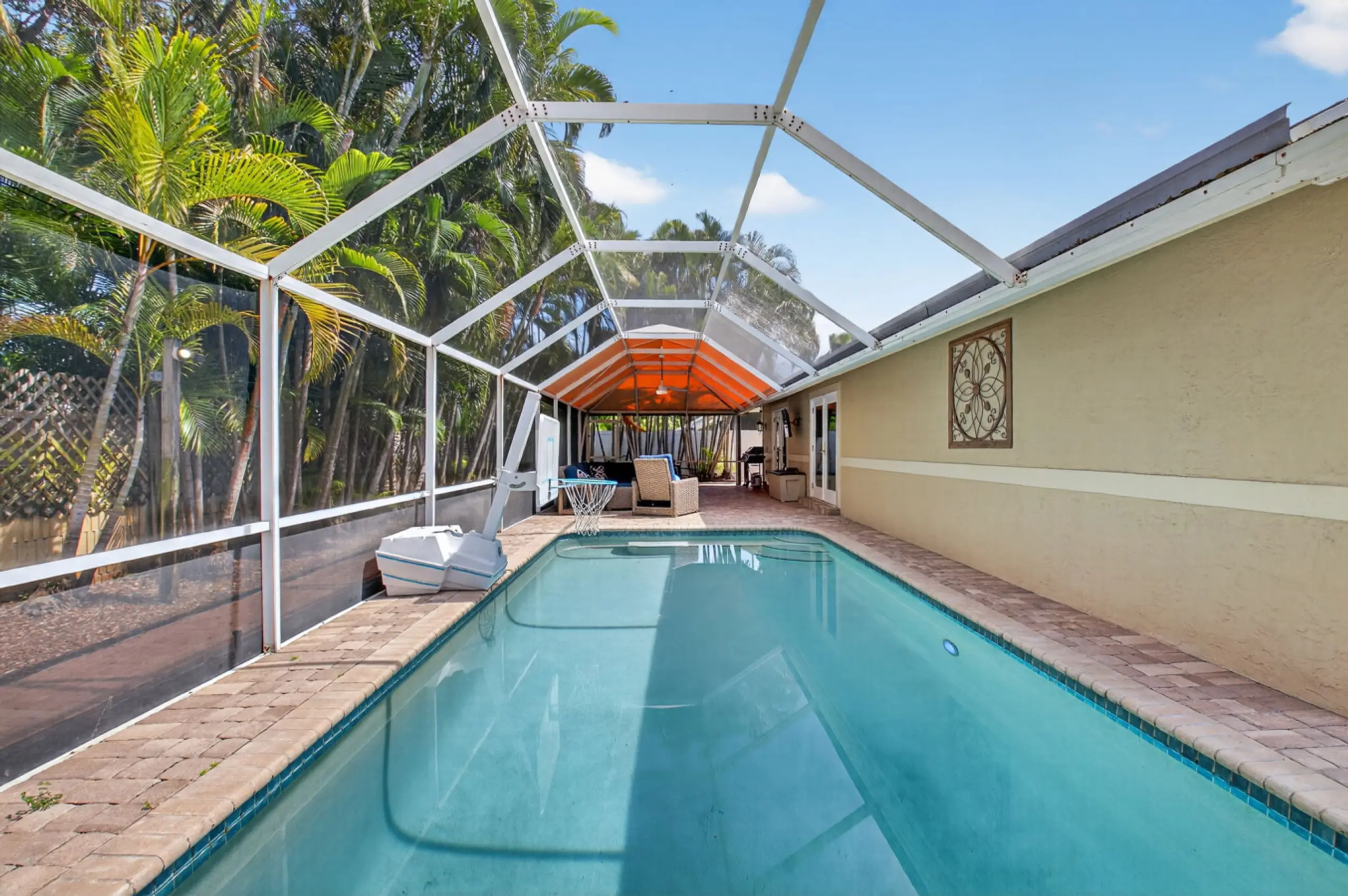 36324-412160-czRmd1PnBVY1UuunhFaU-BS7mse42jHBdu2WCX74h2I-688c632eadaf9