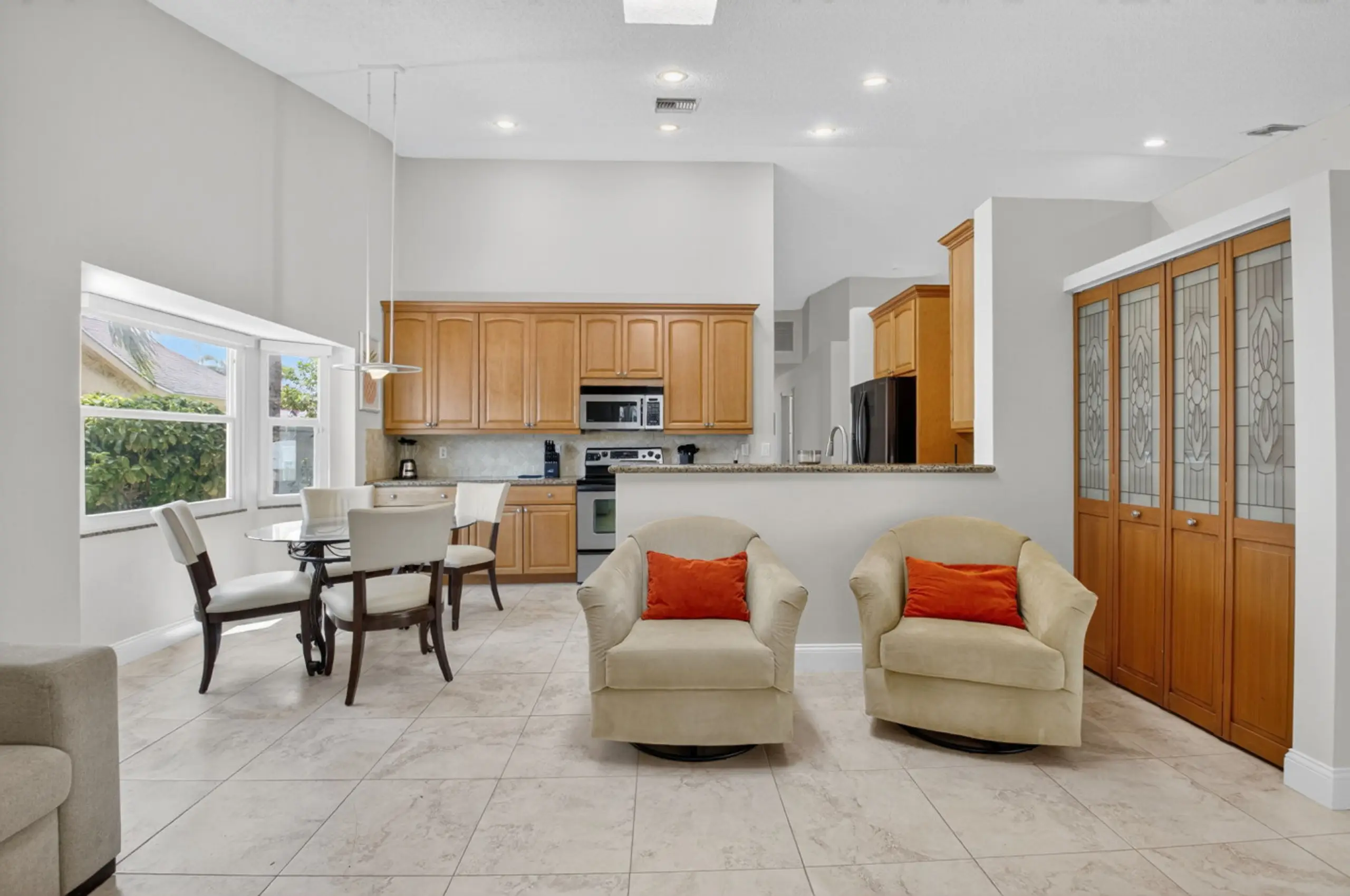 36324-412160-eGcEfHROvqUhWzJ9wdMXvZCmrtiErGfJusOHdG1yz1Q-688c61bd544d8