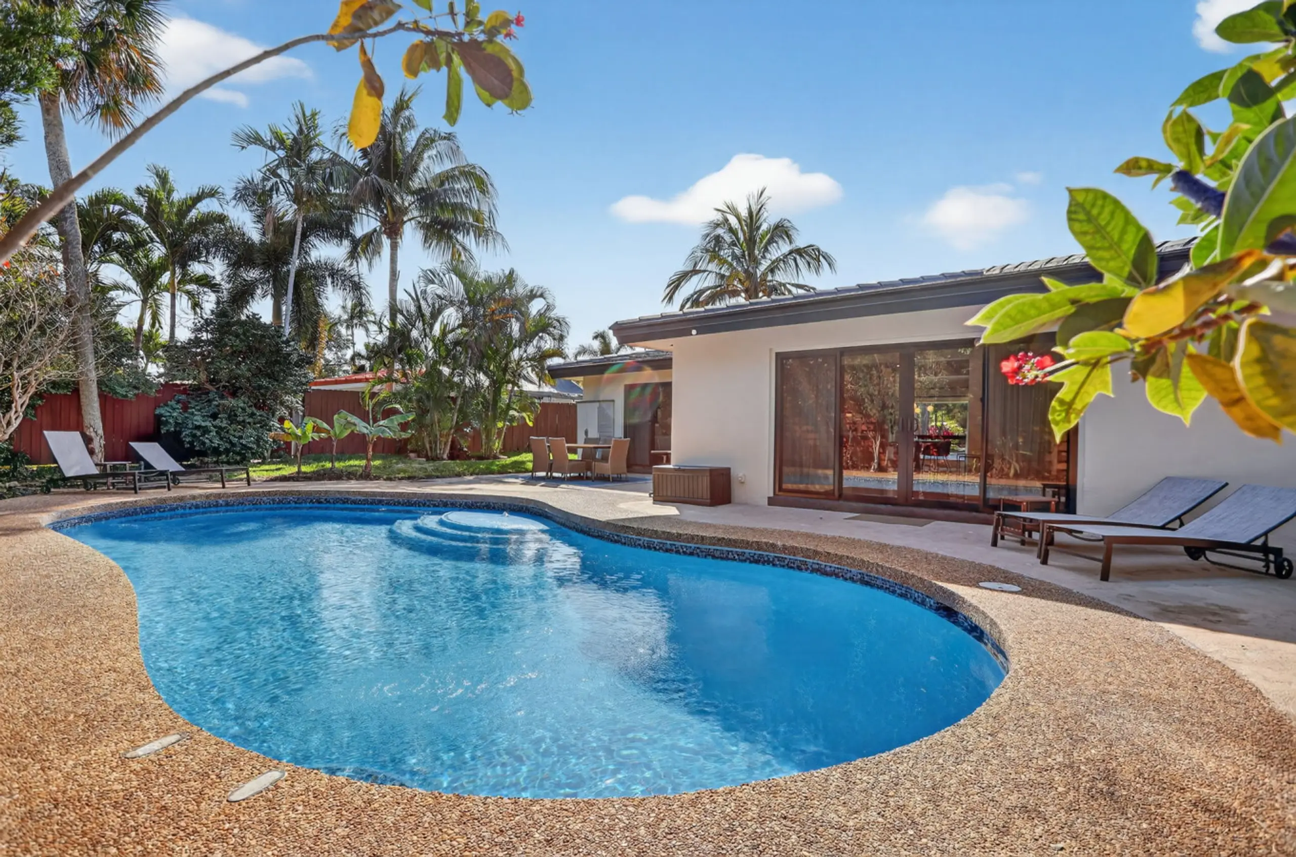 36324-481971-I2t3KCdbUi06I9Kn--CTJgnwotcj5oVcjUDGKUp2Q0fk-69902ab83625d