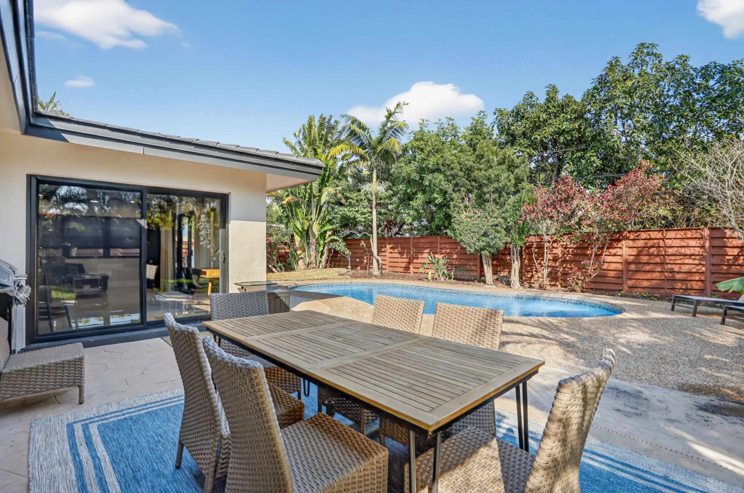 36324-481971-nt3U1Yh-1Eea4HhtUJ0pcFiMb5tel2D7J1wubKTa4lo-69902d2241cc2