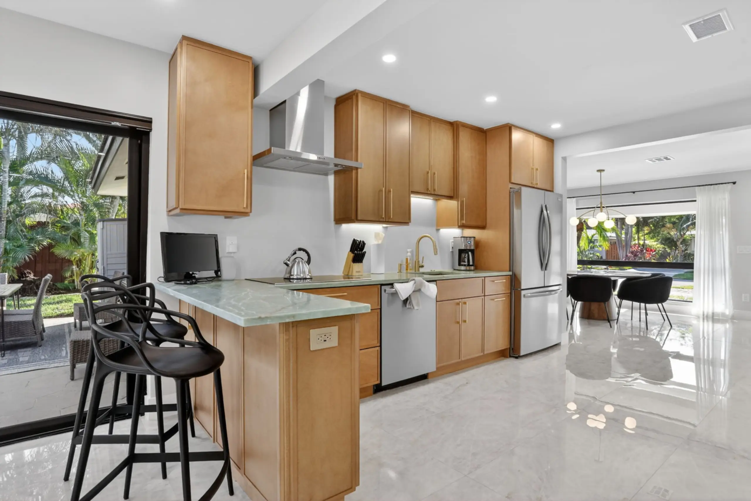 36324-481971-pXt6MyKud9GMxtF8KCuxVSTrW--XB--ILkgo8piRTTwQo-69902aceb45ad