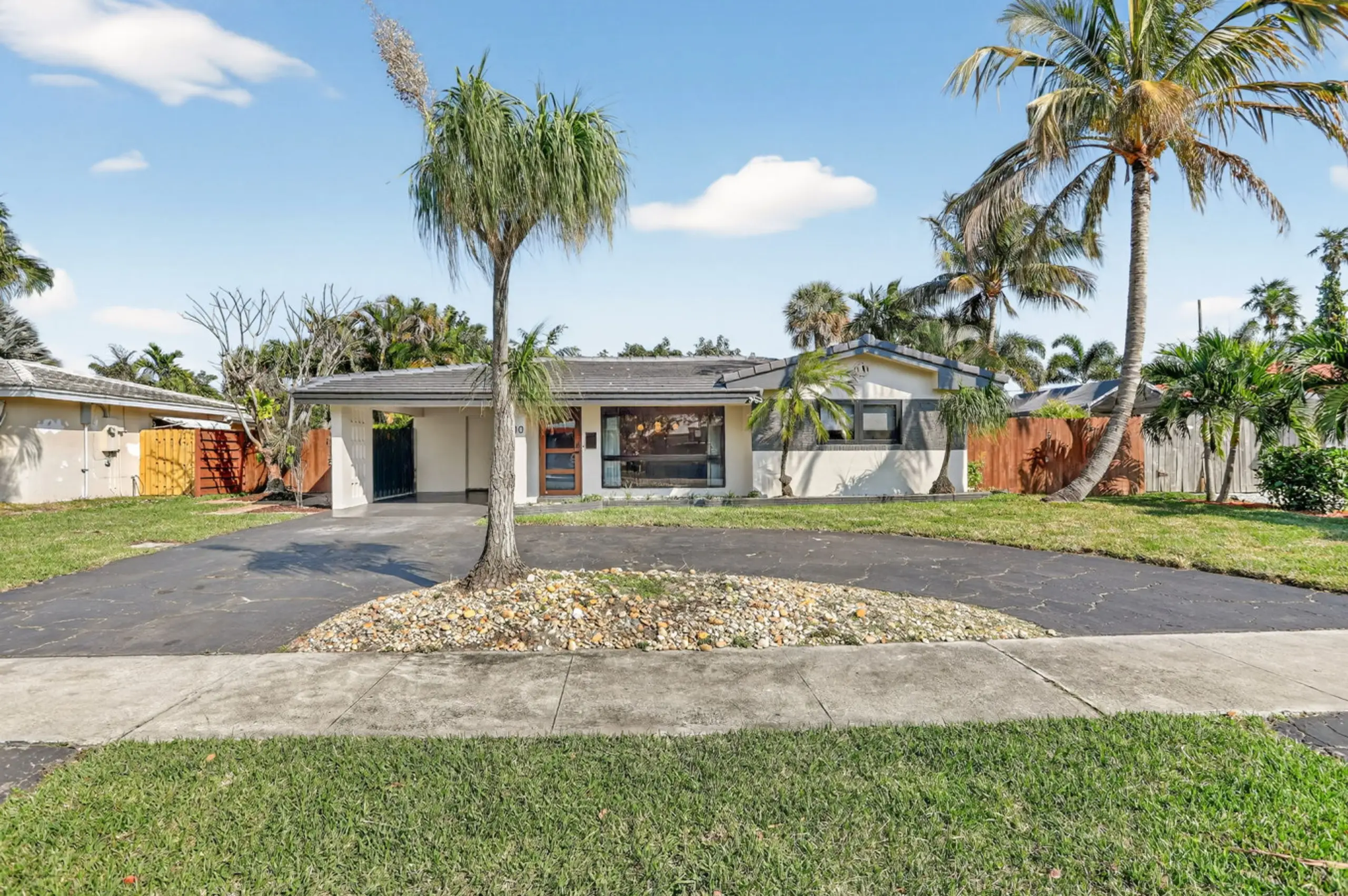 36324-481971-pkFcCVuCNnigQGQGn08GI6QEo44qSLY3af-f-cCJglY-69902ac23ac1c