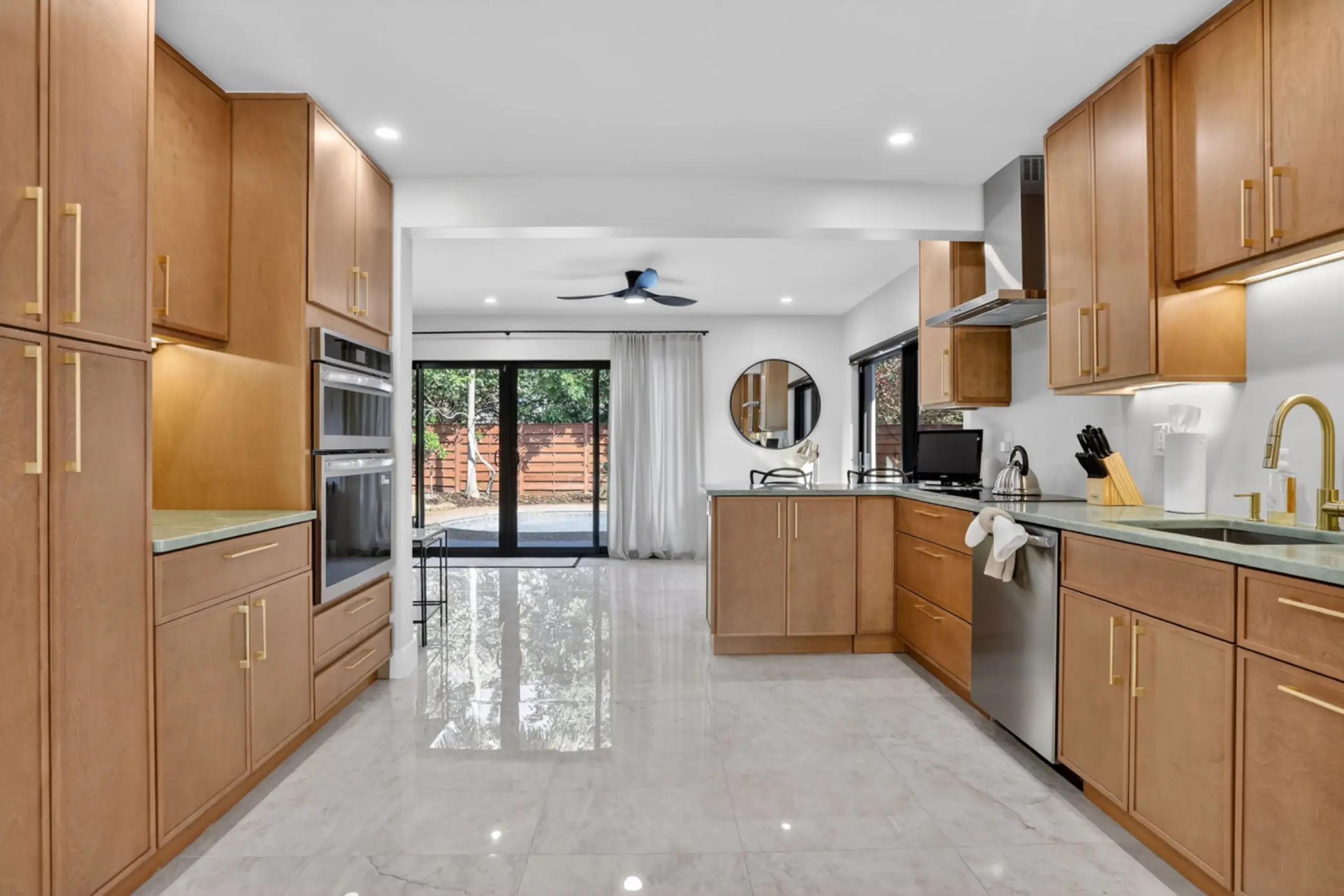 36324-481971-yHv9I8KR4NbOwLsVGw15Vc8SfhZBbu71gRyePurKXXE-69902abb1c7c8